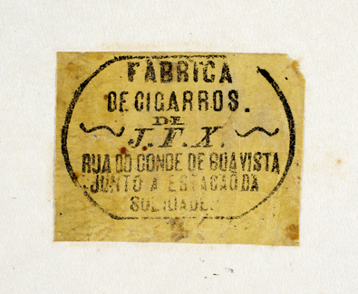 vizualizar o documento on line